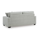  Greenbriar PC3200538 Sofa IMAGE 3