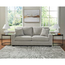  Greenbriar PC3200538 Sofa IMAGE 4