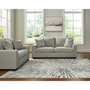  Greenbriar PC3200538 Sofa IMAGE 5