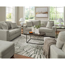  Greenbriar PC3200538 Sofa IMAGE 6