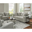  Greenbriar PC3200538 Sofa IMAGE 7