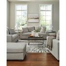  Greenbriar PC3200538 Sofa IMAGE 8