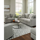  Greenbriar PC3200538 Sofa IMAGE 9