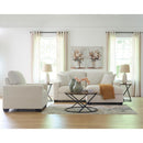  Greenbriar PC3200618 Sofa Chaise IMAGE 10