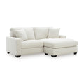  Signature Design by Ashley Greenbriar PC3200618 Sofa Chaise IMAGE 1