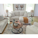  Greenbriar PC3200618 Sofa Chaise IMAGE 6