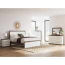  Signature Design by Ashley Kendanport PCB1108-31 Six Drawer Dresser IMAGE 11