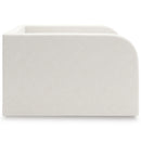  Signature Design by Ashley Arloster PCB1566B10 Full Upholstered Day Bed IMAGE 3