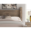  Size_Queen  -- Rusticott Poster Bed IMAGE 7