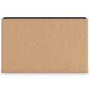  Signature Design by Ashley Zuraleus PCB3380-31 Six Drawer Dresser IMAGE 5