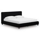  Size_King  -- Zuraleus Upholstered Bed IMAGE 1