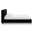  Size_King  -- Zuraleus Upholstered Bed IMAGE 3