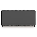  Size_King  -- Zuraleus Upholstered Bed IMAGE 4