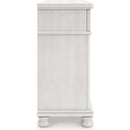  Signature Design by Ashley Rowlenstown PCB823-31 Dresser IMAGE 4