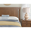  Size_Queen  -- Rowlenstown Poster Bed IMAGE 6