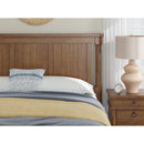  Rowlenstown PCB824B4 King Poster Bed IMAGE 7