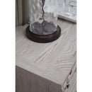 Signature Design by Ashley Bruchandi PCB948-93 Three Drawer Night Stand IMAGE 6