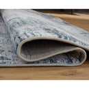  Size_7'7" x 9'6"  -- Arlenmont Memory Foam Rug IMAGE 4