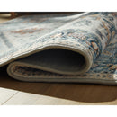  Signature Design by Ashley Wallney R407492 Medium Rug IMAGE 4