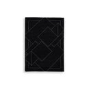  Signature Design by Ashley Marav R407532 Medium Rug IMAGE 1