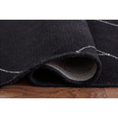  Signature Design by Ashley Marav R407532 Medium Rug IMAGE 4