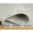  Signature Design by Ashley Turinwith R407552 Medium Rug IMAGE 4