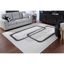  Size_7'8" x 9'10"  -- Davismour Rug IMAGE 2