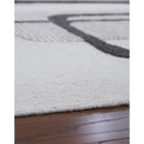  Size_7'8" x 9'10"  -- Davismour Rug IMAGE 3