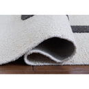  Size_7'8" x 9'10"  -- Davismour Rug IMAGE 4