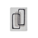  Davismour R407562 Medium Rug IMAGE 1