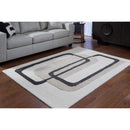  Davismour R407562 Medium Rug IMAGE 2