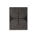  Size_7'7" x 9'9"  -- Eldonmore Rug IMAGE 1