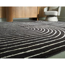  Size_7'7" x 9'9"  -- Eldonmore Rug IMAGE 3