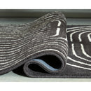  Size_7'7" x 9'9"  -- Eldonmore Rug IMAGE 4