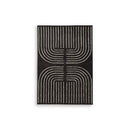  Eldonmore R407572 Medium Rug IMAGE 1