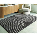  Eldonmore R407572 Medium Rug IMAGE 2