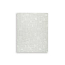  Size_7'8" x 9'9"  -- Empriss Rug IMAGE 1