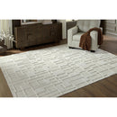 Size_7'8" x 9'9"  -- Empriss Rug IMAGE 2