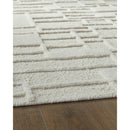  Size_7'8" x 9'9"  -- Empriss Rug IMAGE 3