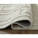  Size_7'8" x 9'9"  -- Empriss Rug IMAGE 4