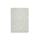  Empriss R407622 Medium Rug IMAGE 1