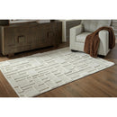  Empriss R407622 Medium Rug IMAGE 2