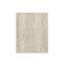  Size_7'9" x 10'1"  -- Corrbell Rug IMAGE 1