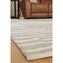  Size_7'9" x 10'1"  -- Corrbell Rug IMAGE 3