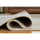  Size_7'9" x 10'1"  -- Corrbell Rug IMAGE 4