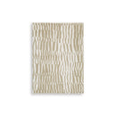  Corrbell R407632 Medium Rug IMAGE 1