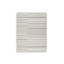  Size_7'8" x 9'11"  -- Gadence Rug IMAGE 1