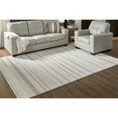  Size_7'8" x 9'11"  -- Gadence Rug IMAGE 2