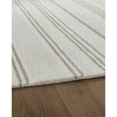  Size_7'8" x 9'11"  -- Gadence Rug IMAGE 3