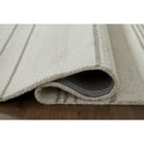  Size_7'8" x 9'11"  -- Gadence Rug IMAGE 4